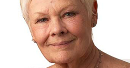 Judi Dench újra a West End színpadán