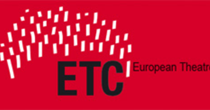 Európai Színházi Konvenció