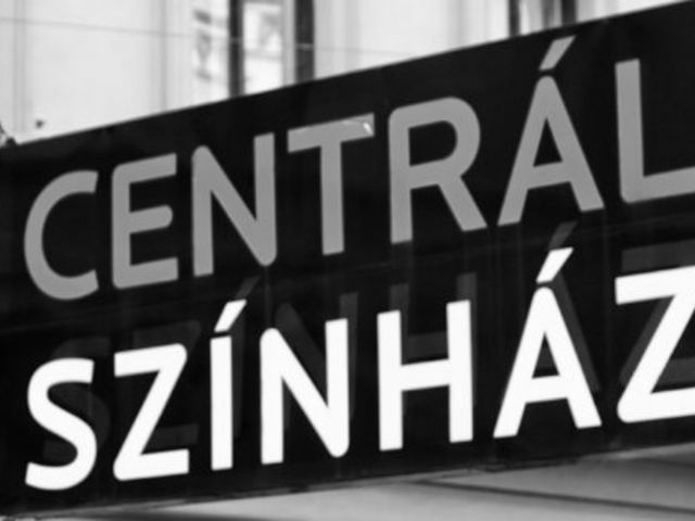 A Centrál Színház új jegyrendszeren keresztül értékesíti a következő évad jegyeit