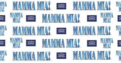 Ők lesznek a Mamma Mia! musical főszereplői