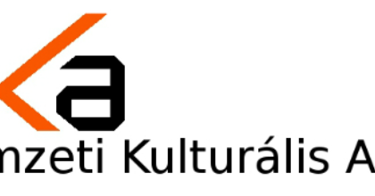 NKA - Mégis jut támogatás a kolozsvári és marosvásárhelyi rendezvényeknek
