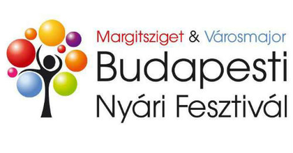 Több mint 130 programmal vár a Budapesti Nyári Fesztivál