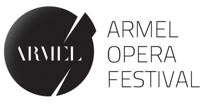 Kialakult a 2016-os Armel Operafesztivál mezőnye