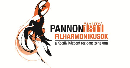 Produkciós vezetőt keres a Pannon Filharmonikusok