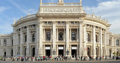 Alulbecsülték a Burgtheater veszteségét - Közel 20 millió euró a hiány