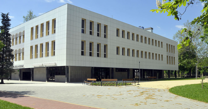 Az Operaház műsorával nyílik meg a felújított gyulai művelődési központ