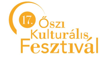 Őszi Kulturális Fesztivál kezdődik Szegeden