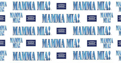 Mamma Mia! - Kedden indul újra az online jegyértékesítés