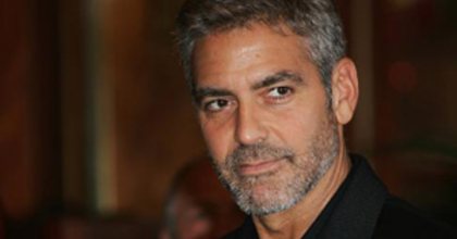 Clooney Pulitzer-díjas családi drámán dolgozik
