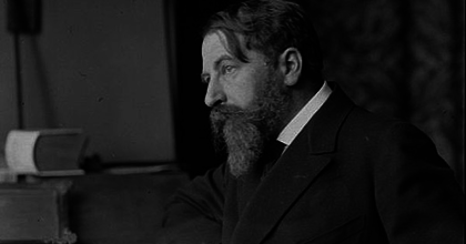 Arthur Schnitzler hagyatéka Cambridge-ben marad