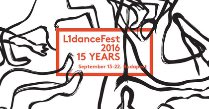 A világ minden tájáról érkeznek a 15 éves L1danceFest-re