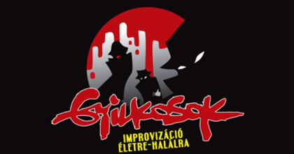 Gyilkosok az Impró7-en