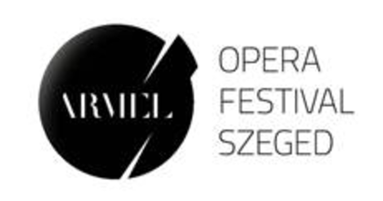 Kezdődik az Armel-operaverseny döntője Szegeden