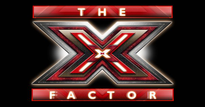 X Faktor-musical készül Londonban