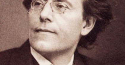 Átadták az első Mahler-érmet - Wellmann Nórának
