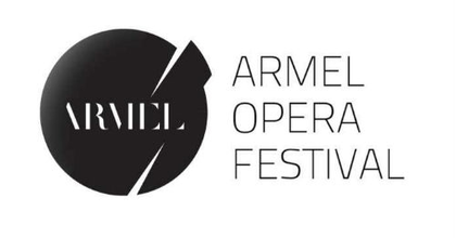 Alföldi rendezésével kezdődik hétfőn az Armel operafesztivál