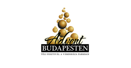 Újra lesz Advent Budapesten! - Még lehet pályázni a Szabad Tér Színháznál