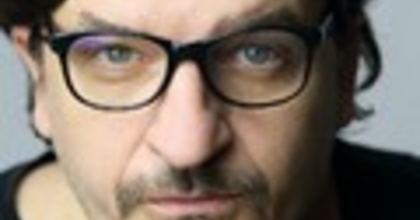 Előadó-művészeti produkciók finanszírozására hirdetett videópályázatot a StageHive