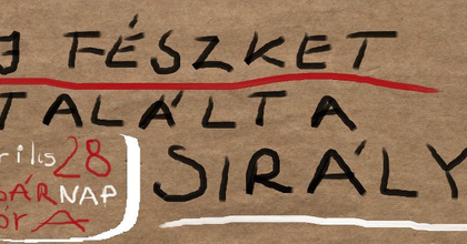 Költözik a Sirály - Búcsúra készülnek