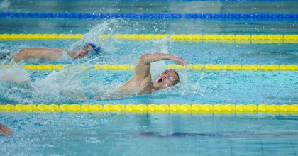 OlimpiART - 4. alkalommal versengenek a színházak Kecskeméten