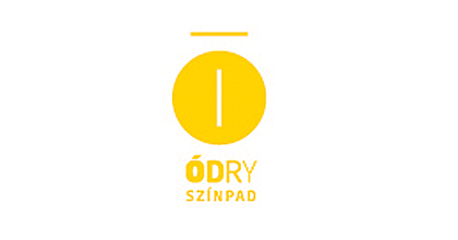 Ki az Ódry Színpad legjobbja? - Szavazás indul
