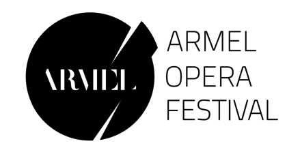 Főszereplők jelentkezését várja újra az Armel Opera Festival