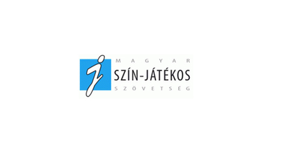 PROGRESS® - Újjászületik a nagy multú kazincbarcikai amatőrszínházi fesztivál