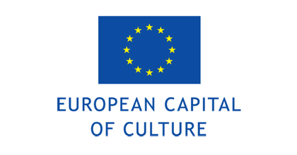 Négy romániai város pályázhat az Európa Kulturális Fővárosa címre 2021-ben
