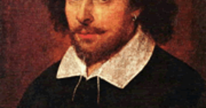Shakespeare: Szentivánéji álom (r. Bodó Viktor)