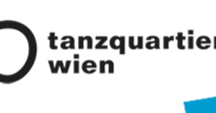 Tanzquartier Wien