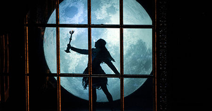 Jön a Tánc Világnapja - Matthew Bourne balettjeit vetíti az Uránia