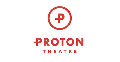 "Felfoghatatlan ez az abszurd" - A Proton Színház közleménye a működési pályázatokról