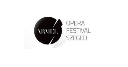 Magyar szerző nyerte az Armel Zeneszerző pályázatot