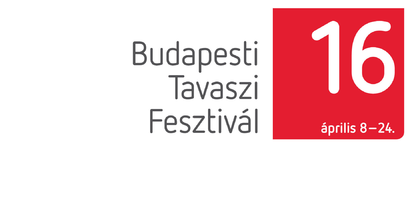 BTF - Bécsben is bemutatták a tavaszi fesztivál programját