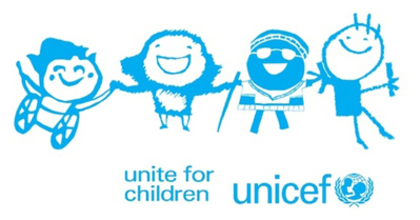 Az UNICEF-fel közösen kampányol a gyermekekért a Katona