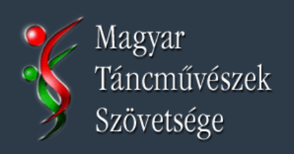 Tisztújító közgyűlést tartott a Magyar Táncművészek Szövetsége