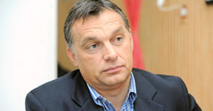 Orbán Viktor válasza a táncművészek levelére