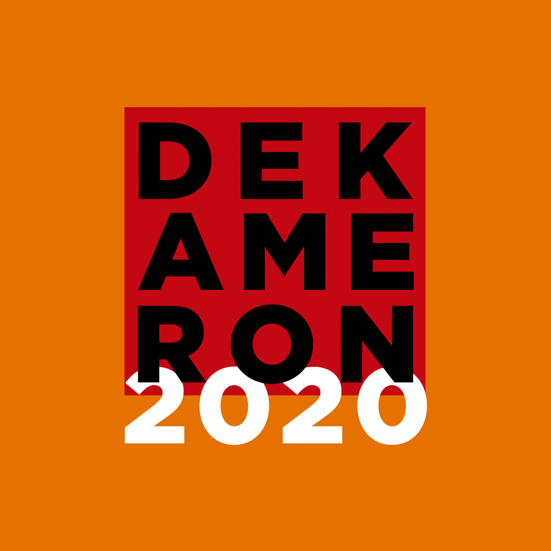 dekameron2020logo.jpg