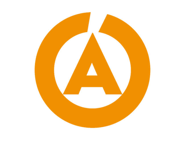 atrium_logo_alpha.png
