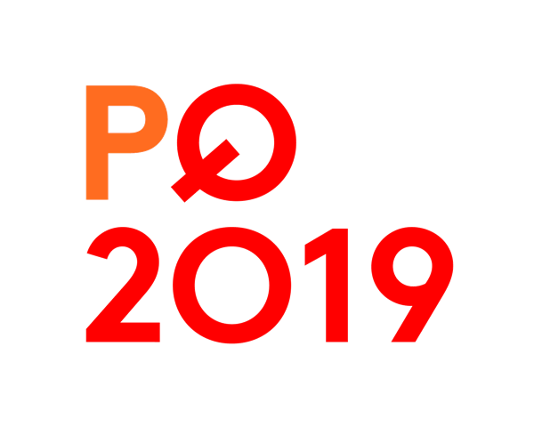 pq_logo2019-rgb-col.png