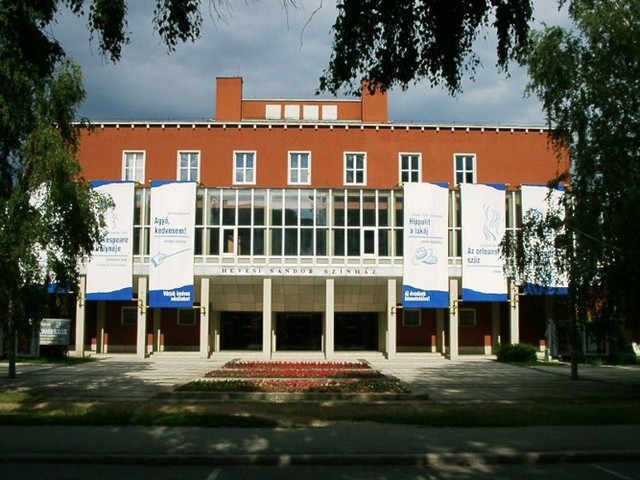 hevesi.jpg