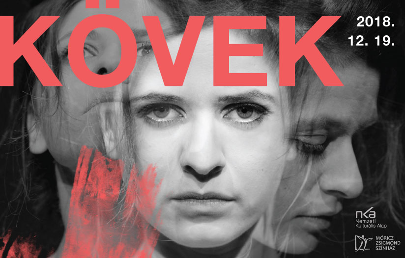 ko_vek-event-cover.jpg