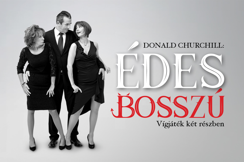 edes_bosszu-2-3-hirdetes-201802.jpg