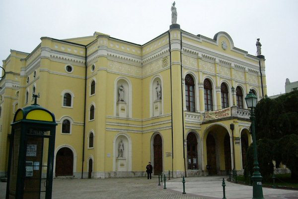 debrecen.jpg