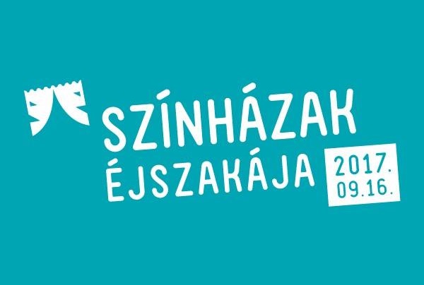 szinhazak_ejszakaja_2017_logo.jpg