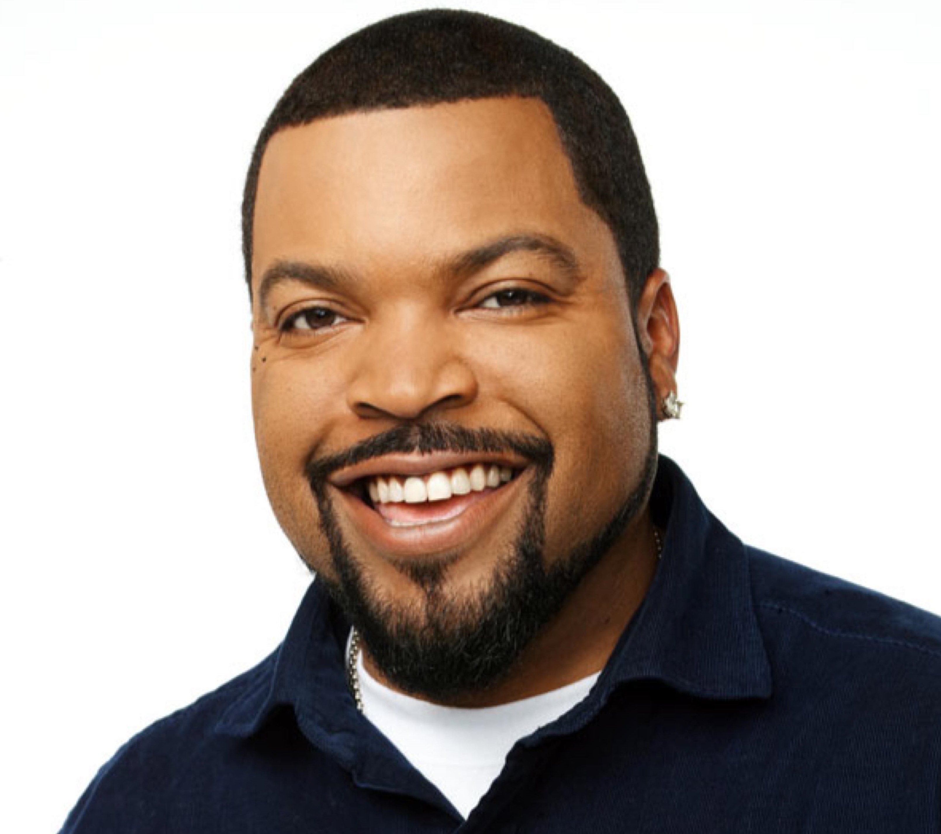 Icecube. Ice Cube. Ice Cube 90s. Айс Кьюб мусульманин. Ice Cube улыбка.