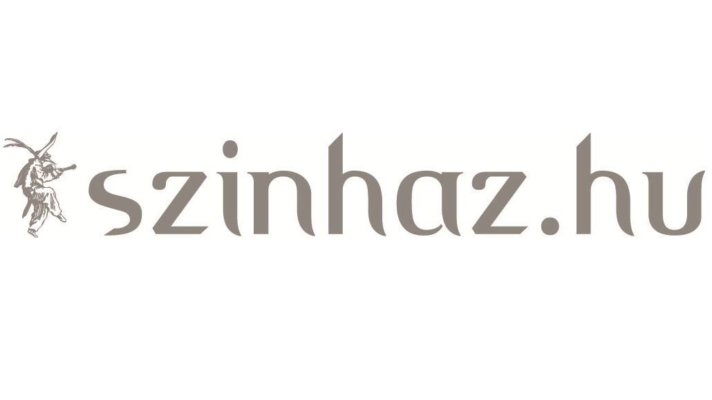 szinhaz_hu_logo.png