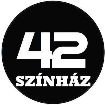 42_szinhaz_logo_1.jpg