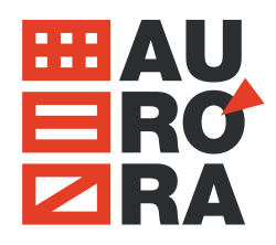 aurora_logo_svg.png