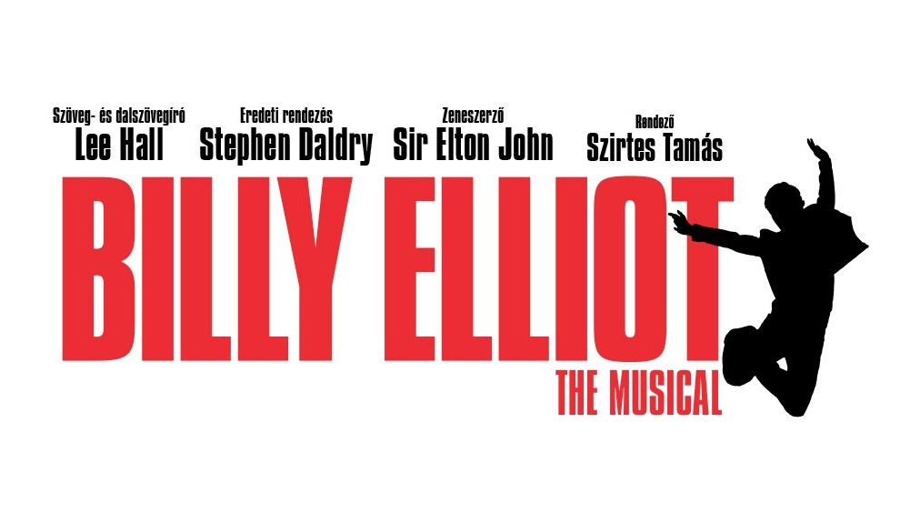 billy-elliot-a-musical-original-80469.jpg